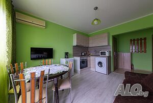 image_13