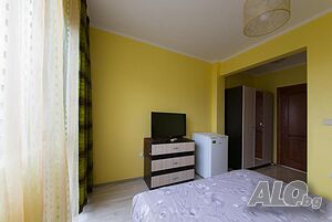 image_15