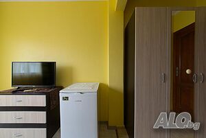 image_16