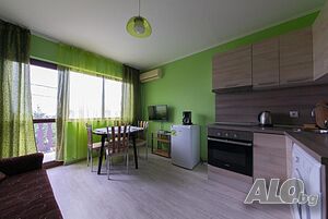 image_19