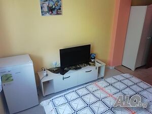 image_22