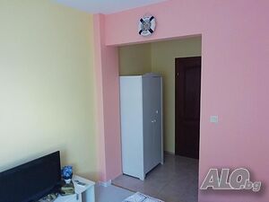 image_23