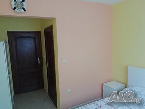 image_25