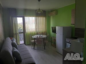 image_28