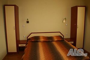 image_11