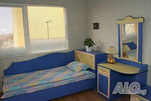 image_9