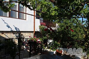 image_6