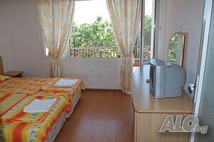 image_9