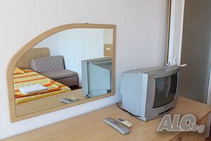 image_10