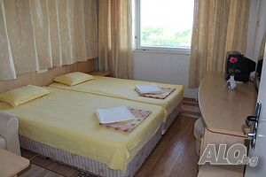 image_11