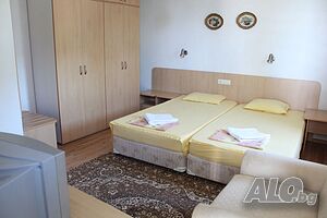 image_12
