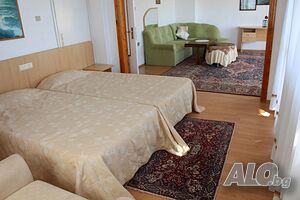 image_13