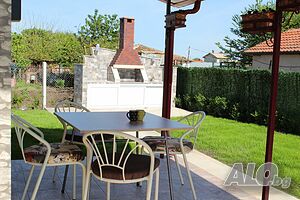 image_5