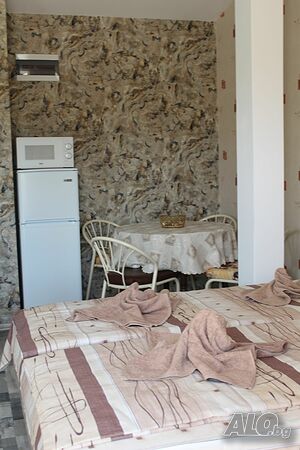 image_7