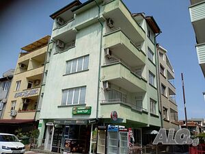 нощувки Къща за гости - Виктор в Приморско