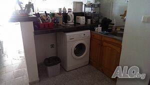 image_7