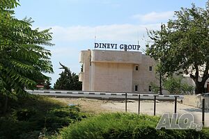 image_8