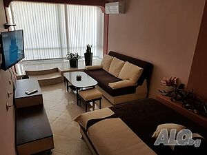 image_3