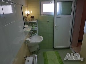 image_5