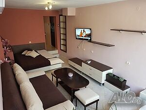 image_6