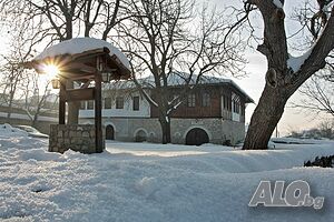 image_4