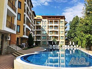 image_2