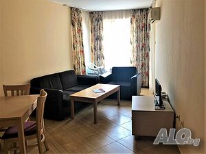 image_7