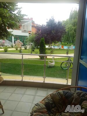 image_12