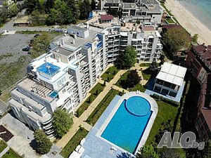 image_18