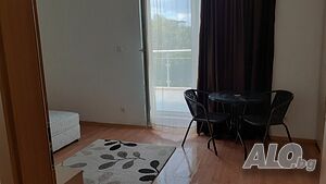image_20
