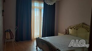 image_22