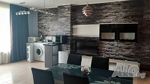 image_23