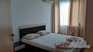 image_28