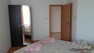 image_31