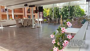 image_33