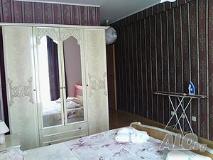 image_34