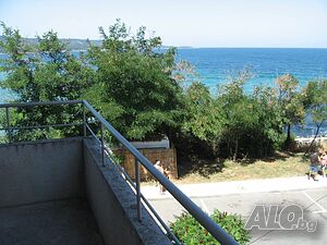 нощувки Квартира Бриз в Приморско