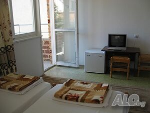 image_6
