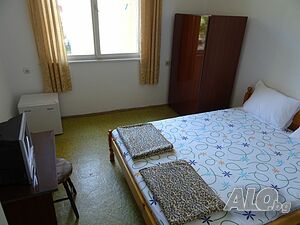 image_7