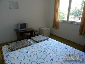 image_9