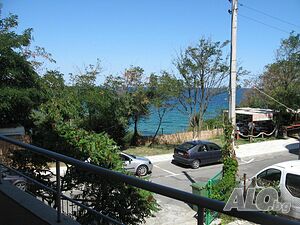 image_12