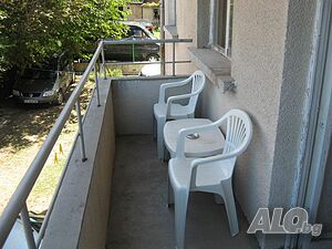 image_14