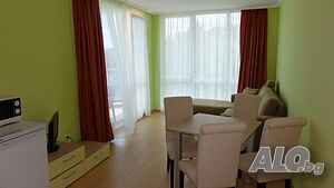 image_26