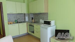 image_28