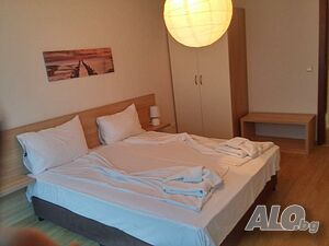 image_34