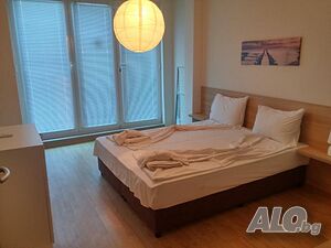 image_35