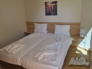 image_40