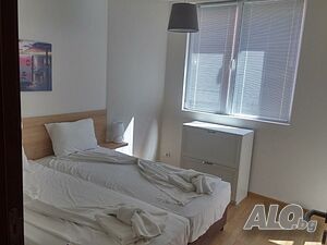 image_41