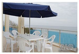 image_42