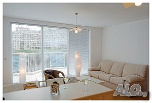 image_43
